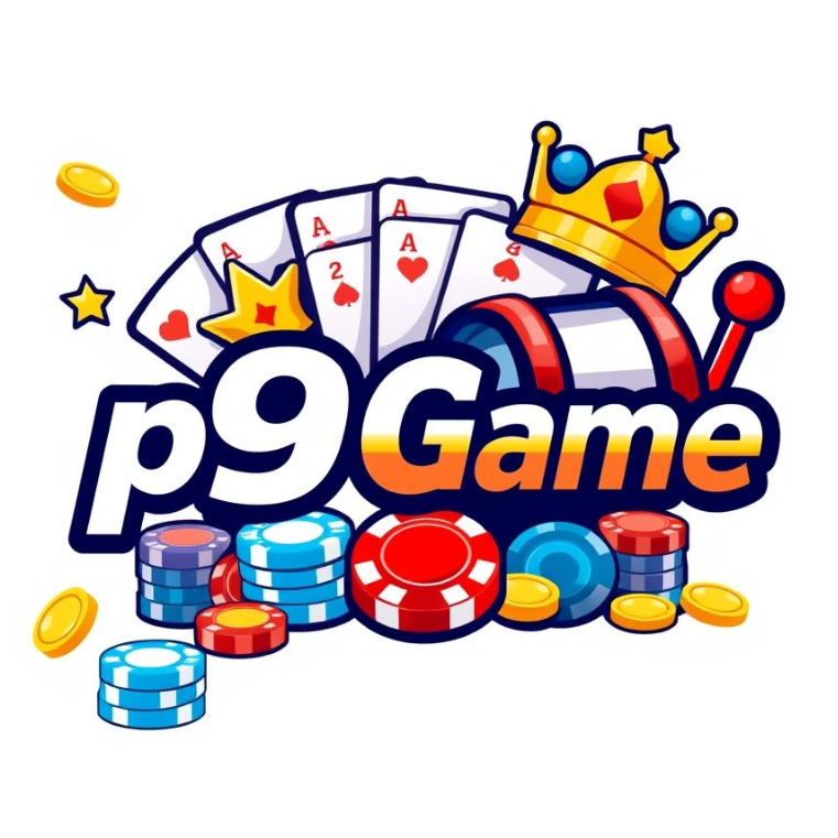 P9 Game